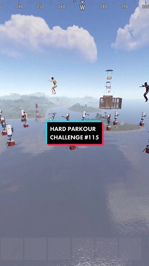 Rust Cases on TikTok