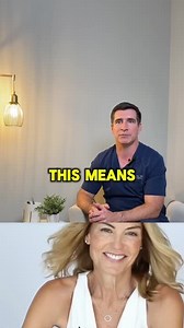 Dr. Walsh on Renuva - a game-changer in non-surgical facial and body rejuvenation!