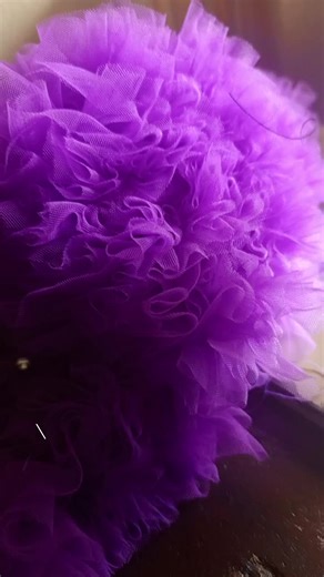 Ecdesigns_creations on TikTok