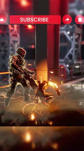 ROXXON LAB WEST part 5 #spiderman #milesmoralestheultimatespiderman #gaming #spidermanps4 #miles