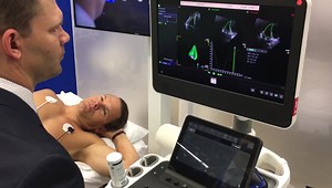 8.5K views · 93 reactions | A quick video example of the new,...