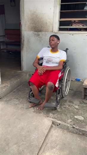 Vidéos de Ben_officiel (@ben_officiel24) avec original sound - HYPETRIBE