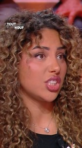 102K views · 774 reactions | Nawarra alerte sur les dangers du Botox chez les jeunes #cyrilhanouna #TBT9 | Cyril Hanouna | Facebook