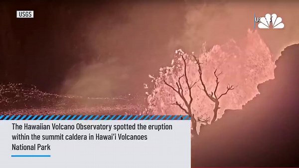 Volcano in Russia’s Far East erupts for first time in centuries