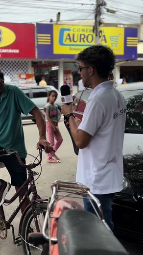 ME SEGUE NO INSTAGRAM @alex_go.go