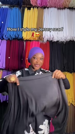 Beginner's Guide to Scarf Tutorials