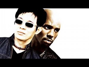 Cradle 2 the Grave Complete Film Story Explained with Detailed Review | Jet Li | DMX