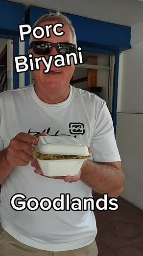 Bryan Discovers World (@bryandiscoversworld)’s videos with original sound - Bryan Discovers World