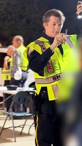 4.5K views · 22 reactions | DUI CHECKPOINT RESULTS - On August 30th,...