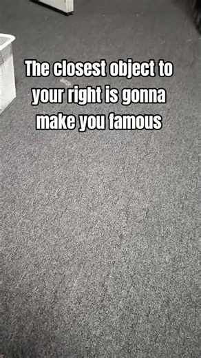 #funny #stitchtricks #memes #stitchboutique #relatable #jokes #comedy #fyp #reaction