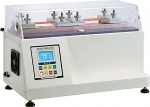 [Hot Item] Automated Test Equipment Elastic Tape Fatigue Testing Machine Hy-781 Suppliers