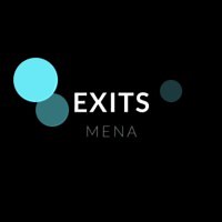 ‏Exits MENA‏ | LinkedIn