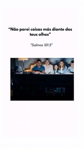 🚨VIGIEM🚨 | BLOG da Josie