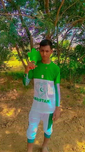 SAHN (@sahn74)’s videos with original sound - ChaudharY Saab🫡