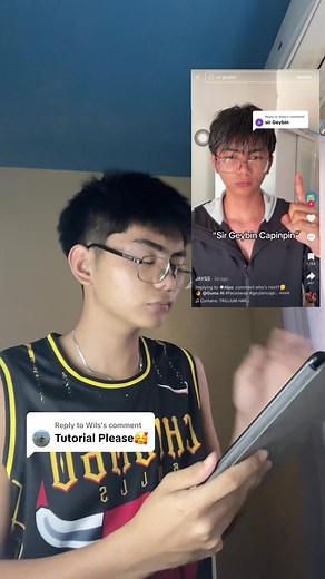 AI Face Swap Tutorial: Easy Steps with Guma AI