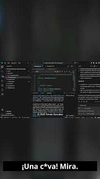 Devlog (Vertical): Java File Copier — What I've done so far + next steps
