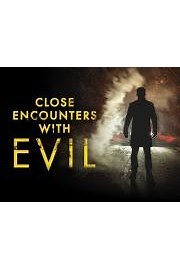 Watch Close Encounters with Evil Season 1 Episode 5 - John W. Gacy