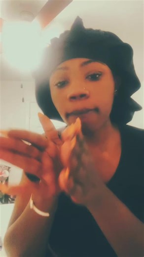 #fineshyt #baddie #fyp