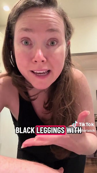 I am not quite sure what is happening to me.