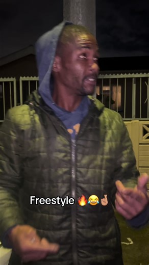 Get this guy in the studio ASAP 🔥🔥#cadian2swagg #southafticantiktok #fyp #viralvideo #trending