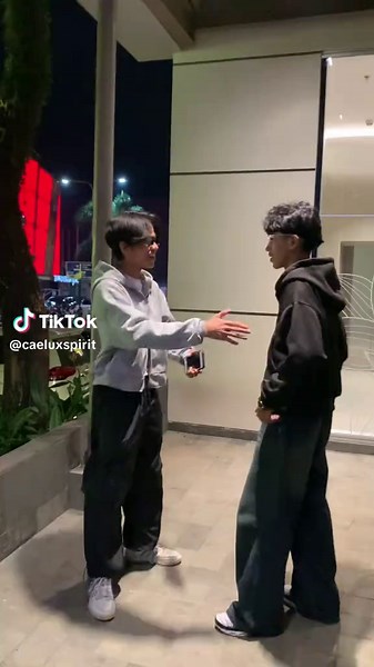 #hoodieboxy #hoodiezipper #boxy #clothingbrand #streetwear