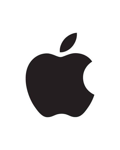 「iOSに移行」アプリで、簡単にiPhoneへ乗り換える方法を紹介します。 | Apple