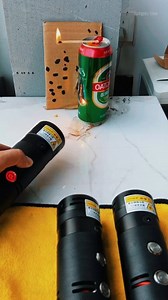 Powerful Laser Cutter #cutter #laser #gadgets #reelsvideo #viral | Gadget Sine