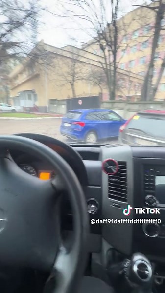 daff (@daff91daffffddfffffffff0)’s videos with sunet original - daff