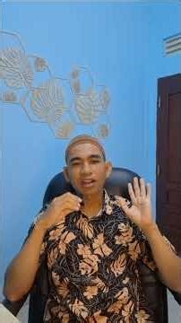 Cara Uji Duncan dengan Aplikasi SPSS #olahdata