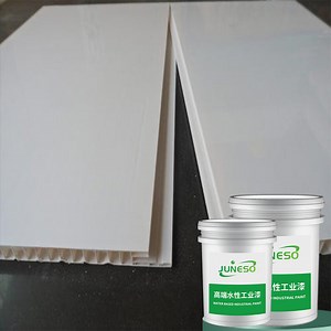 [Hot Item] Outdoor Interlocking Plastic Floor Tiles PVC Ceiling Tiles