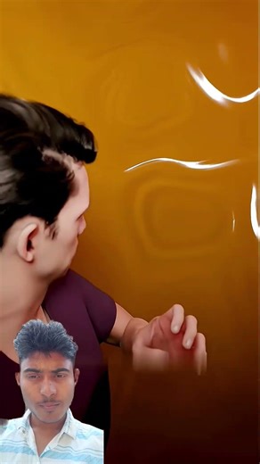 How to make a jello pool 😱#shorts​ #fact​ #facts​ #3danimation​ #ytshorts​ #shortsvideo​