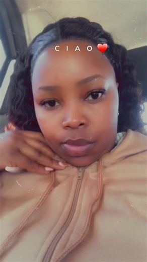mama Naledi& lesedi on TikTok