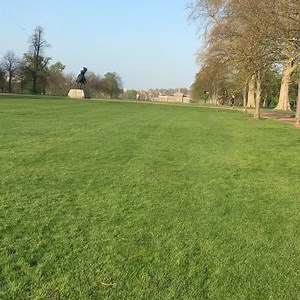 4.9K views · 153 reactions | Nicky Gumbel on Reels | Facebook