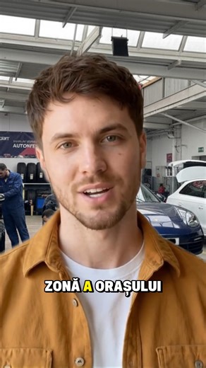 Service Auto în Sectorul 1 - Deschis și Sâmbăta! 🚗🔧 Cauți un service auto accesibil în București? La Pac Service Auto, suntem aproape de tine! 📍 Ne găsești pe Strada Virgiliu 46, Sector 1. Locație centrală, ca să nu pierzi timp în trafic. 🕒 Program flexibil: Luni - Vineri: 08:00 – 18:00 Sâmbătă: 08:00 – 14:00 Fie că e vorba de o revizie rapidă sau o reparație complexă, te așteptăm cu profesionalism. 📞 Programări la: 0771 304 800 🌐 Detalii pe: https://www.pacservice.ro #PacService #ServiceA