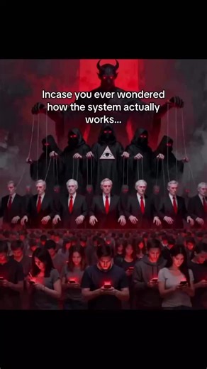 its.fantasssy (@its.fantasssy)’s videos with original sound - its.fantasssy