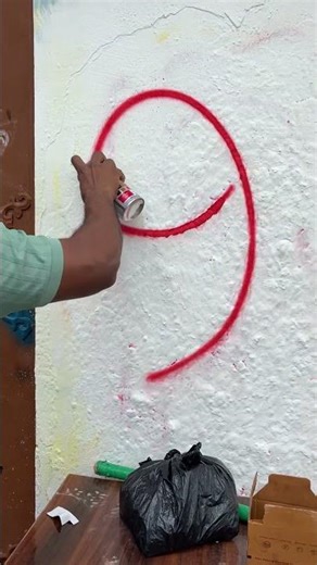 Can You Guess the Drawing It’s Impossible Challenge #art #challenge #shorts