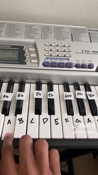 Sonic 1 theme #piano #pianomusic #sonic