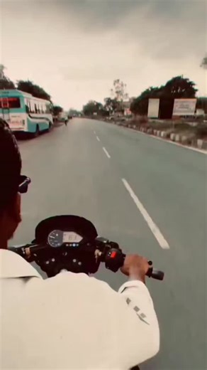 phool chand king on Instagram