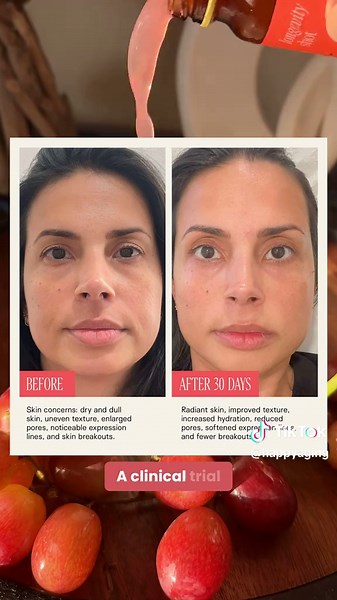 THE 1 WOMEN’S longevity brand