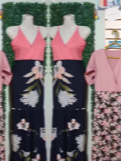 Videos de Copi Moda boutique (@copi.ec) con “sonido original - cris_dy8”