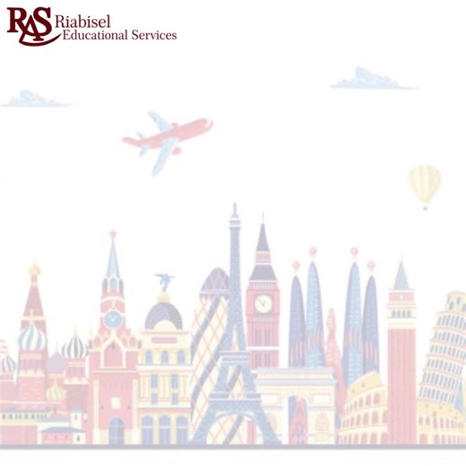 Navigating the Student Visa Process for Study Abroad