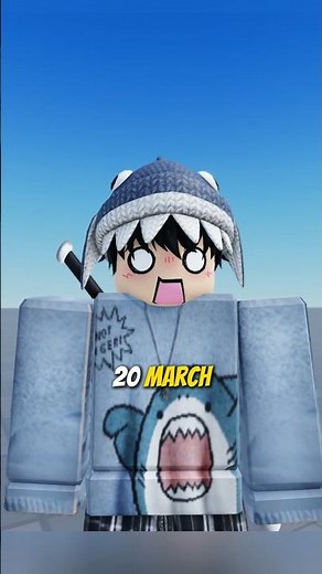 Get 800+ FREE Roblox T-Shirts in Seconds 😳