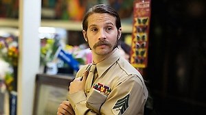 Watch Quarry Season 1 Episode 1 - You Don't Miss Your Water