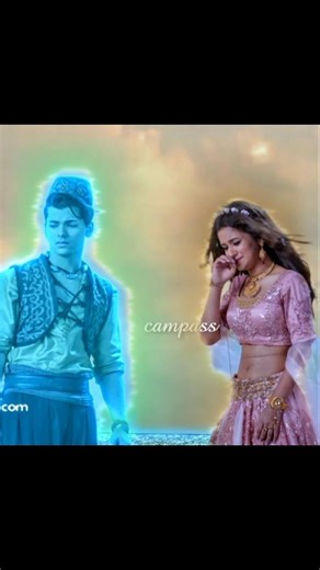 Mai tumhare abbu ki katil nahi hu New Fomantic video shorts