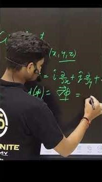 How to find gradient | Real life applications of gradient | Mohit Chauhan