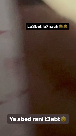 247K views · 1.3K reactions | #bestphonessousse #apple #applewatch #funny #funnyvideos #fun #funnymoments #funnymemes #funnyreels #funnymoments #lovemyjob #lovelife #loveyourself | Best phones sousse | Facebook