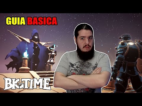 GUIA BASICA BIGTIME | como empezar en bigtime | tutorial de relojes y tips varios | p2e nft en ETH