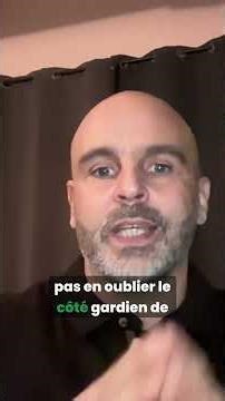 EXCERPT: Jérémie Janot and the evolution of the goalkeeper position 🧤