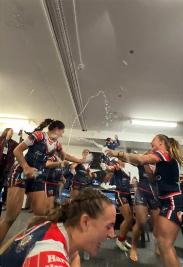 Round 2 Highlights: Adidas SCC Play Strategy