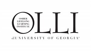 UGA Benefits - UGA OLLI